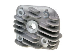 101 Octane Cap Cilindru Kw13965 K2 99-02 Benelli 491 Ac 01-03 49x 50 08-09 Beta Ark 97 Bucată 101 Octane Cap Cilindru Kw13965 K2 99-02 Benelli 491 Ac 01-03 49x 50 08-09 Beta Ark 97 Bucată