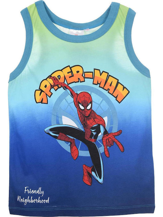 Superheroes