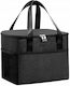 Alista Home Geantă Izolată De Mână L24 x L18 x Î21cm