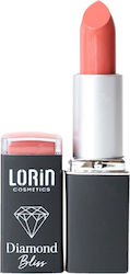 Lorin Diamond Ruj Mat 560