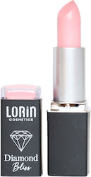 Lorin Diamond Ruj Mat 551