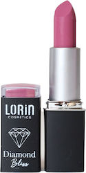 Lorin Ruj Mat Diamant 566