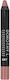 Dorothy L Pencil Κραγιόν Velvet 587