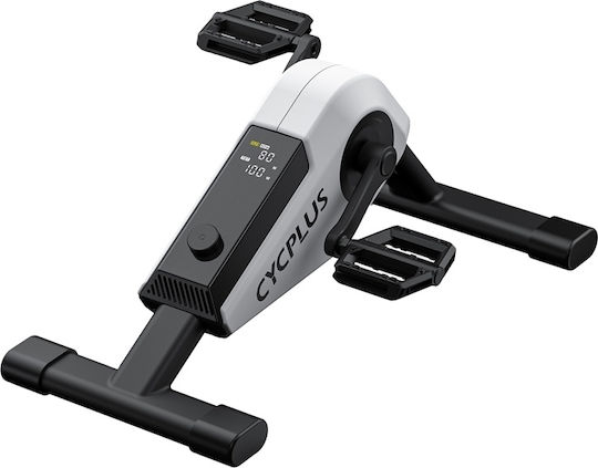 Cycplus DC1 Sitzendes Heimtrainer Magnetisch