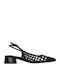 Γόβες Μαύρες