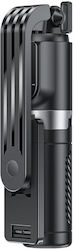 Yesido SF22 + Pilot Μαύρο Yesido SF22 + Pilot Μαύρο