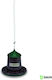 Gaun Feeder for Birds with Capacity 2kg 245x235cm