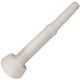 Breast Pump-Nipple
