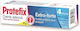 Protefix Extra-strong Denture Adhesive Στερεωτική Κρέμα