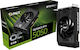 Palit GeForce RTX 5050 8GB GDDR6 StormX OC Graphics Card