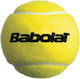 Babolat Midsize Jumbo Ball X1