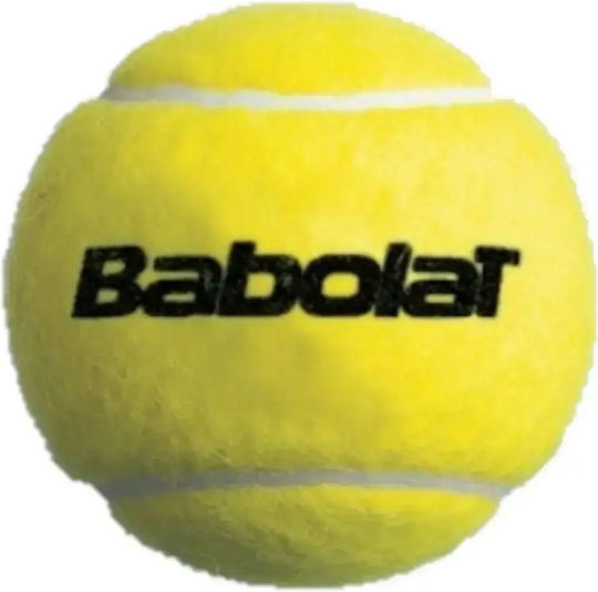 Babolat Midsize Jumbo Ball X1