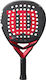 Wilson WR186511 Ρακέτα Padel Ενηλίκων