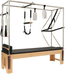 Κρεβάτι Pilates Κρεβάτι Pilates