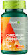 Adams Crom Picolinat 90 Capsule