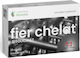 Fier Chelat Bisglicinat 30 Capsule Remedia