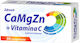 Camgzn cu Vitamina C 50 Comprimate Zdrovit