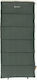 Outwell Sleeping Bag Παιδικό Champ Forest Green