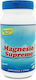 Natural Point Magneziu 150mg 150g