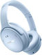 Bose QuietComfort Ασύρματα / Ενσύρματα Over Ear...