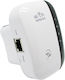 DCM6P3MBM Amplificator Semnal WiFi 300Mbps