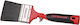 Extender Brush Handle Two Materials B9 60mm Benman 75306