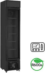 Lappas Ψυγείο Αναψυκτικών 175lt Lappas Ψυγείο Αναψυκτικών 175lt