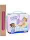 Easter Candle Baby Alive Foodie Cuties Purple Green For Ages 3+ Hasbro