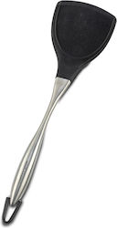 Nava Elegance Zuckergusswerkzeuge & Spachteln Rostfreier Stahl