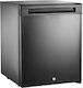 Jvd Hotel Mini Bar 30l 50.5x40.2x42.5cm