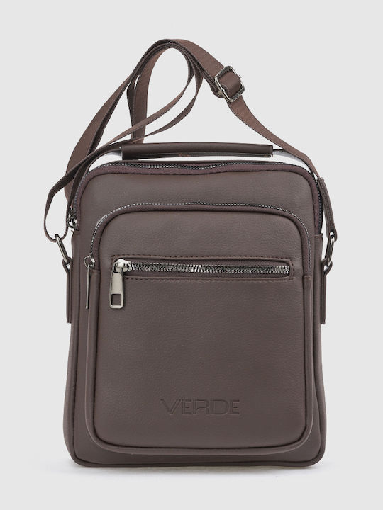 Verde Verde