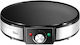 Jager Crepe Maker 30cm 1200w Zln2922