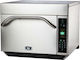 Menumaster Electric Oven MXP5223