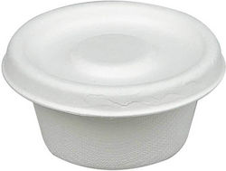 Σωσάκι 2oz 70ml Ζαχαροκάλαμο Καπάκι 50τμχ Σωσάκι 2oz 70ml Ζαχαροκάλαμο Καπάκι 50τμχ