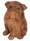 Floor Decor 20x17x30cm
