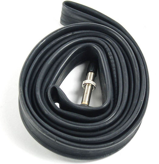 Continental Renn Presta 42 Mm 50 Stück Innenschläuche
