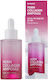 SKIN627 Pdrn Collagen Ενυδατικό Serum Προσώπου με Κολλαγόνο για Σύσφιξη 34ml