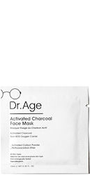 Dr. Age Μάσκα Προσώπου 10ml Dr. Age Μάσκα Προσώπου 10ml