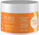 Clochee Face Mask 50ml