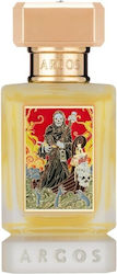 Argos Charon's Schleier Extrait de Parfum Unisex Parfüm-Extrait 100 Ml Argos Charon's Schleier Extrait de Parfum Unisex Parfüm-Extrait 100 Ml
