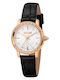 Just Cavalli Womens Watch Battery