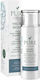Clochee Microbiome Multi-Moisturizing Prebiotic Moisturizing Face Serum 30ml