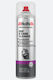 Holts Egr & Technische Sprays Reinigungsmittel 500ml