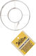 Cookie Cutter Donut 6 Centimetri