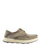 Men's Casual Beige Shoes