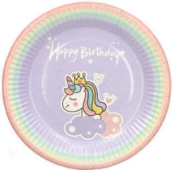 Party Tableware Plate for Party