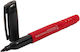 Pasco Marker Black