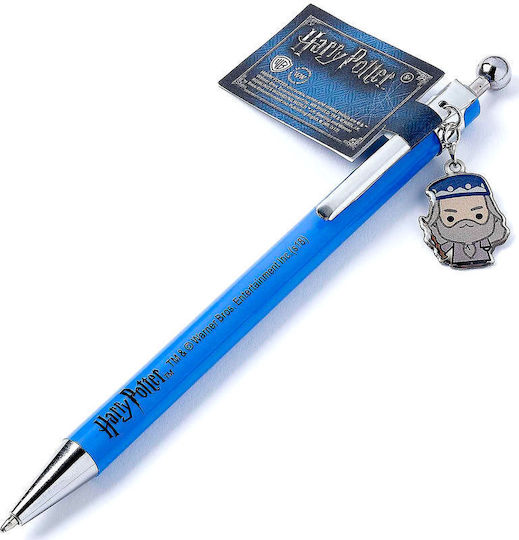 The Carat Shop Ballpoint Pens 10 Pieces