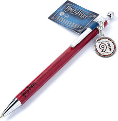 The Carat Shop Ballpoint Pens 10 Pieces The Carat Shop Ballpoint Pens 10 Pieces