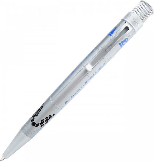 Retro 51 Rollerball Pen